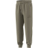 Pantalons de lit adidas ZNE Homme