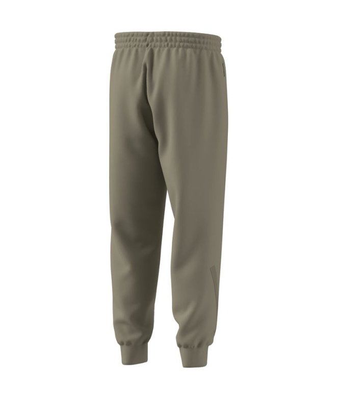 Pantalons de lit adidas ZNE Homme
