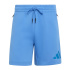 Pantalons bleu adidas ZNE Sho Homme