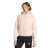 Chaqueta adidas Z.N.E. Fz Mujer Rosa