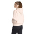Chaqueta adidas Z.N.E. Fz Mujer Rosa