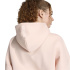 Chaqueta adidas Z.N.E. Fz Mujer Rosa