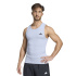 T-shirt Fitness adidas Po Es pour homme, Homme