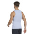 T-shirt Fitness adidas Po Es pour homme, Homme