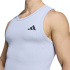 T-shirt Fitness adidas Po Es pour homme, Homme
