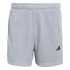 Calça adidas Homem Fitness