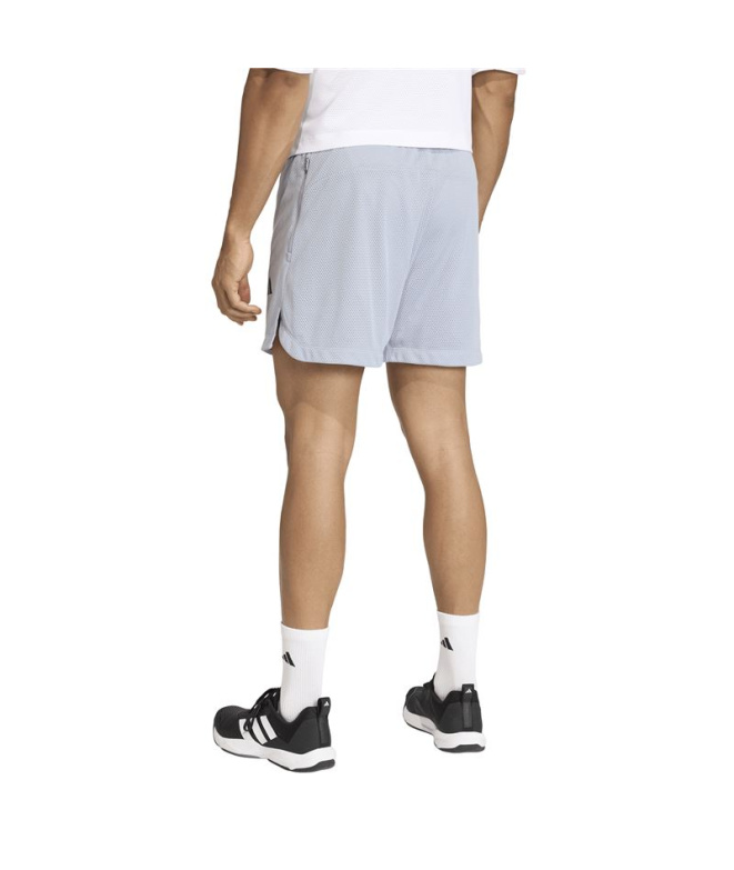 Calça adidas Homem Fitness