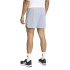 Calça adidas Homem Fitness