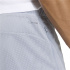 Calça adidas Homem Fitness