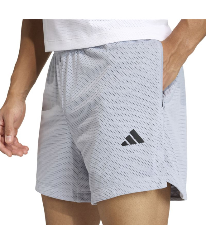 Calça adidas Homem Fitness