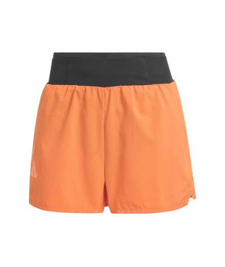 Calça adidas Xpr Senaim Trail Mulher