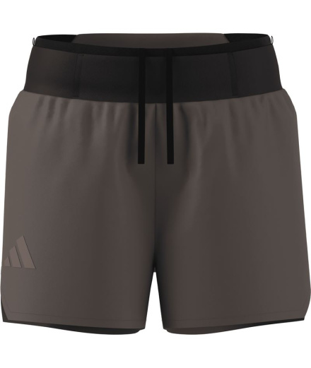 Calça Trail Mulher adidas Xpr (Esttie)