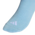 Chaussettes adidas 3- Chaussettes Ess Crw 3P Maosno/Bleu/Blanc