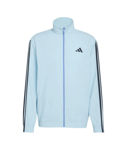adidas 3Stripes Wv Tt Wc Veste Homme