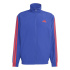 Veste adidas 3Stripes Wv Tt Wc Homme couleur Tinmis/Marron