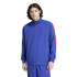 Veste adidas 3Stripes Wv Tt Wc Homme couleur Tinmis/Marron