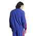 Veste adidas 3Stripes Wv Tt Wc Homme couleur Tinmis/Marron