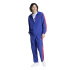 Veste adidas 3Stripes Wv Tt Wc Homme couleur Tinmis/Marron
