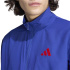 Veste adidas 3Stripes Wv Tt Wc Homme couleur Tinmis/Marron