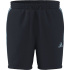 Calça adidas 3 Stripes Chelsea WC Homem Maosno/Azul/Azul/Azul