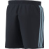 Calça adidas 3 Stripes Chelsea WC Homem Maosno/Azul/Azul/Azul