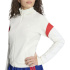 Veste adidas Her Tt Femme , blanche/tmcord/blanche