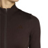 Sudadera de Fitness adidas We Knit Mujer Caau