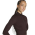 Sudadera de Fitness adidas We Knit Mujer Caau