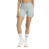 Malhas Fitness Mulher adidas We Knit 4In Sh Sama