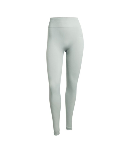 Mallas de Fitness adidas We Knit 1/1 L Mujer Sama
