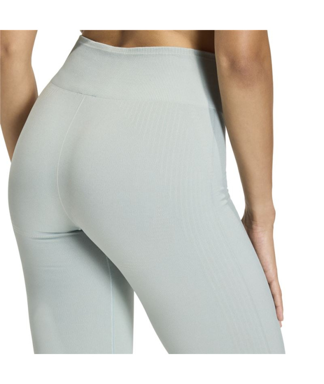 Malhas adidas We Knit 1/1 Fitness Tamanho G...