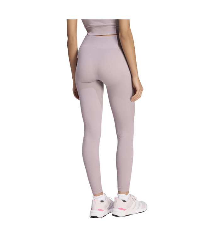 Malhas adidas We Knit 1/1 Fitness tamanho G...