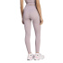 Malhas adidas We Knit 1/1 Fitness tamanho G Mulher HLila