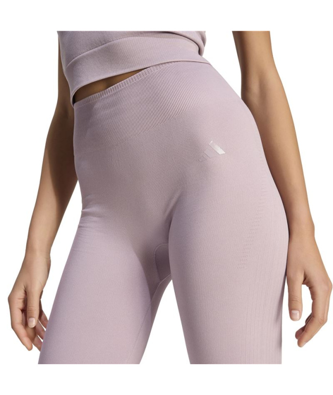 Malhas adidas We Knit 1/1 Fitness tamanho G...