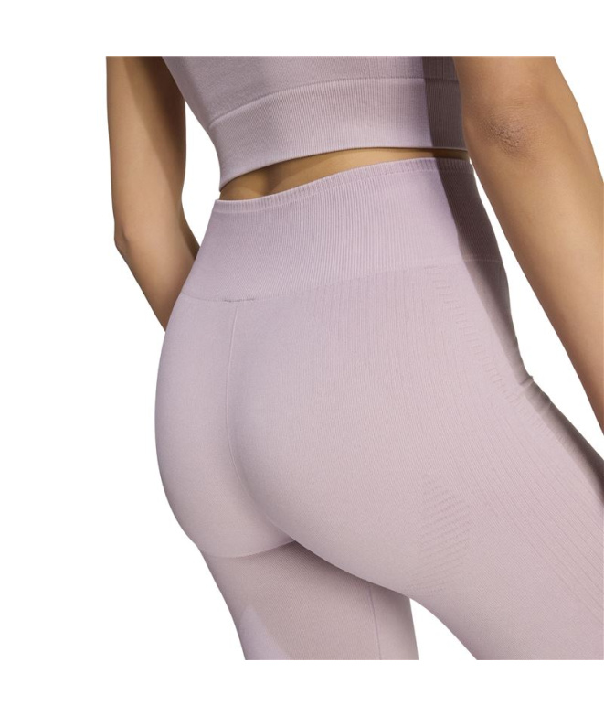 Malhas adidas We Knit 1/1 Fitness tamanho G...