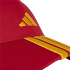 Gorra adidas Bball 3 Bandas Cap Nl Tepore/Amatri