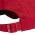 Gorra adidas Bball 3 Bandas Cap Nl Tepore/Amatri
