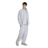 Camiseta adidas SL Halo Prata Homem