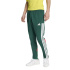 Calça Homem adidas Tiro Np Drkgrn/Escmej/Branca