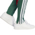 Calça Homem adidas Tiro Np Drkgrn/Escmej/Branca