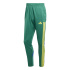 Pantalones adidas Tiro Np Hombre Verde/Azul/Amarillo