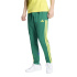 Calça adidas Tiro Np Homem Verde/Azul/Amarelo