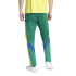 Pantalones adidas Tiro Np Hombre Verde/Azul/Amarillo