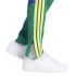 Pantalons Homme adidas Tiro Np Vert/Bleu/Jaune