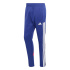 Pantalones adidas Tiro Np Hombre Tinmis/Granate/Blanco