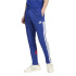 Pantalons Homme adidas Tiro Np Tinmis/Bordeaux/Blanc