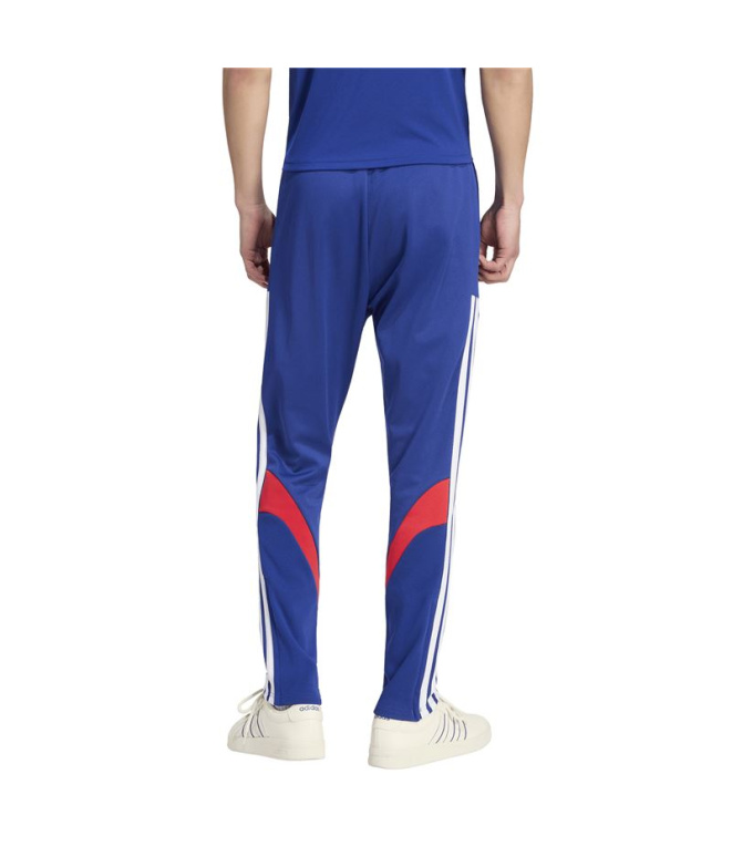 Pantalones adidas Tiro Np Hombre...