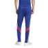 Pantalones adidas Tiro Np Hombre Tinmis/Granate/Blanco