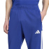 Pantalones adidas Tiro Np Hombre Tinmis/Granate/Blanco