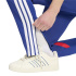 Pantalons Homme adidas Tiro Np Tinmis/Bordeaux/Blanc